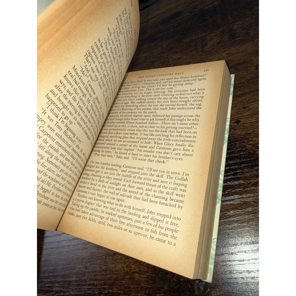 VTG Reader's Digest Condensed Books‎ - Volume 3 1959 (Hardcover) First Edition - Picture 8 of 11